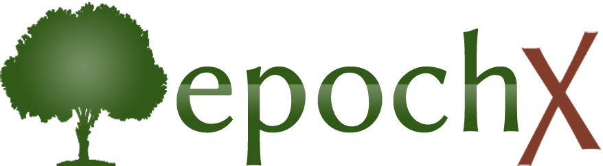 EpochX
